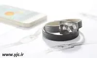 دستبندی برای فرار از آفتاب سوختگی