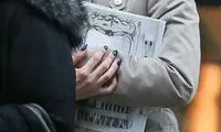 چهره بدون آرایش «جنیفر لوپز»! +عکس