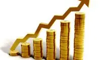 درستکاری به قیمت صدمه زدن به کسب‌وکار