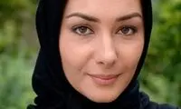 بازیگر مورد علا‌قه‌ «هانیه توسلی» کیست؟