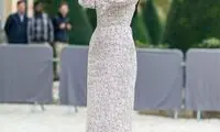با مد خیابانی یا «street style» آشنا شوید (2)