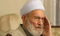 نوای «بلال ایران» ملودی سفره‌های افطار