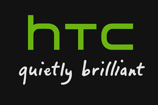 افزایش ناگهانی ارزش سهام HTC