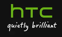 افزایش ناگهانی ارزش سهام HTC