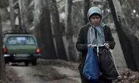 «بوتاکس» از چهارشنبه اکران می‌شود