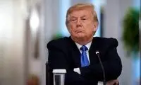 آمریکا ممنوعیت صدور روادید دانشجویی را لغو کرد