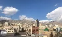 افزایش تسهیلات مسکن مهر به ۴۵میلیون تومان