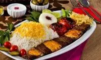 کاهش ۷۰درصدی فروش در چلوکبابی‌ها