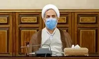 معاون شهردار تهران محکوم شد