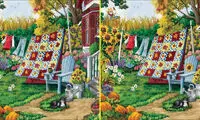 چالشی برای ذهن‌هایتان