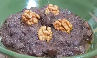 طرز تهیه شش‌انداز؛ گیلانی‌ها چطور درست می‌کنند؟