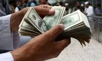 نماینده همدان: بازار ارز دست فتنه‌گران ۸۸ است!