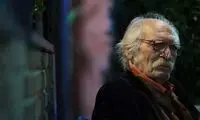 ساخت سردیس دولت‌آبادی و واکنش این نویسنده