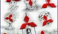 دل مشغولیای ویکتور نونز (1)