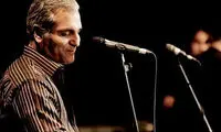 معمای کلیپ مهران مدیری حل شد