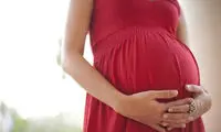 شانس بارداری در ۳۵ سالگی چقدر است؟