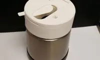 آزمایش تشخیص زیکا تنها با 7 هزار تومان