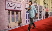 مصطفی زمانی: شهرزاد 2 جذاب تر است
