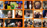 چگونه کودکمان بازیگر سینما و تئاتر شود؟