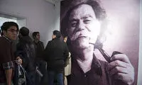 «شب ممیز» برپا شد