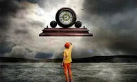 نوستالژی؛ خاطره بازی ساده یا بیماری همگانی؟