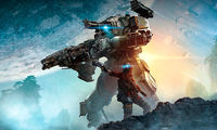 جدیدترین تریلر بازی Titanfall 2 را ببینید