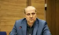 افزایش ۱۰۰درصدی عوارض شهرداری در سال ۹۹