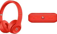 اپل مدل جدید Beats Solo 3 را معرفی کرد