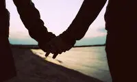 برخلاف ذات انسان بازاریابی نکنید (2)
