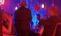 عذرخواهی نخست وزیر فنلاند به شب‌زنده‌داری