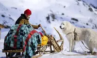 فرانسه پررونق‌ترین بازار سینمای اروپا