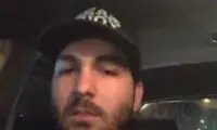 علیرضا حقیقی: من بازداشت نشده بودم!