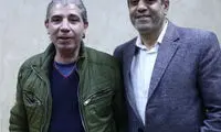 رونمایی از چهره جدید شماره هشت پرسپولیس