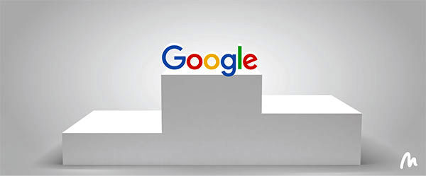 جدیدترین توصیه‌های گوگل برای ارتقاء رتبه وب‌سایت
