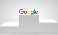 جدیدترین توصیه‌های گوگل برای ارتقاء رتبه وب‌سایت
