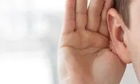 ارتباط نوع نادر ناشنوایی ژنتیکی با ناباروری