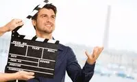 کلاس بازیگری خوب را چگونه انتخاب کنیم؟