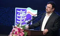 معمای دسترسی آزاد به اطلاعات باید حل شود