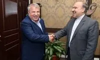 پروین: وزیر، عدالت را بین سرخابی‌ها رعایت کرده