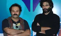 خواننده‌های دنگ‌شو تاریخ مصرف ندارند