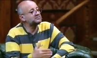 ادعای عجیب یک بازیگر؛ به جای مَرد بگویید فرد!