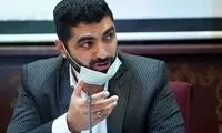 نماینده شهرکرد: تلاش سایپا برای تامین قطعات خودرو در داخل ستودنی است