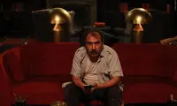 سیامک انصاری آنچه را که نباید بگوید،گفت!