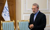 آینده‌ی سیاسی علی لاریجانی در هاله‌ای از ابهام