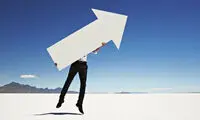 موفق‌ها هرگز این کارها را تکرار نمی کنند