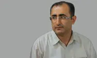 به شوشتر زدند گردن مسگری؛ در دفاع از همایون