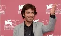 واکنش‌ ترک‌ ها به فیلم متفاوت ایرانی