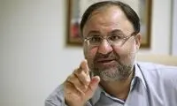 کوشکی: ما نیازی به مدرن شدن نداریم