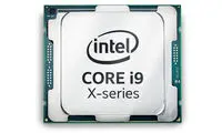 رونمایی اینتل از پردازنده Core i9 را با 18 هسته