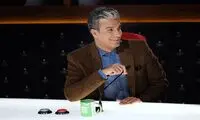 با آریا عظیمی‌نژاد؛ از دستمزد نجومی تا پایتخت ۶